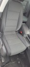 Обява за продажба на VW Golf 1.4TSI 6скорости ~8 500 лв. - изображение 8