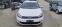 Обява за продажба на VW Golf 1.4TSI 6скорости ~8 500 лв. - изображение 1