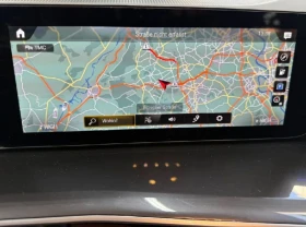 Mercedes-Benz EQC 400 4MATIC.KAMERA.LED.NAVI.ACC, снимка 8