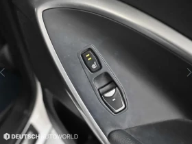 Hyundai Santa fe 2.0 4Wd Premium, снимка 16