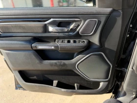 Dodge RAM 1500 E TORGUE LPG, снимка 8