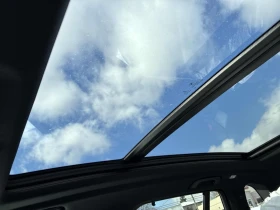 BMW X5 M-pkg* Harman/Kardon* Подгрев* Пано* Камера* HUD, снимка 14