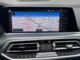 BMW X5 M-pkg* Harman/Kardon* Подгрев* Пано* Камера* HUD, снимка 15