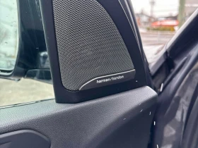 BMW X5 M-pkg* Harman/Kardon* Подгрев* Пано* Камера* HUD, снимка 10