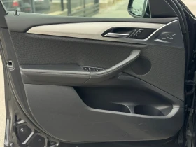 BMW X4 2.0D X-LINE , снимка 9