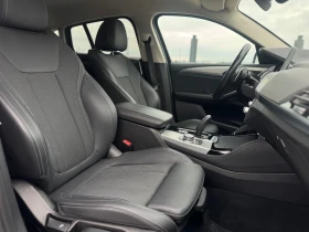 BMW X4 2.0D X-LINE , снимка 14