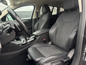 BMW X4 2.0D X-LINE , снимка 10