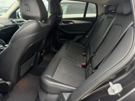BMW X4 2.0D X-LINE , снимка 11
