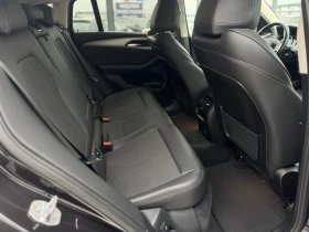 BMW X4 2.0D X-LINE , снимка 12