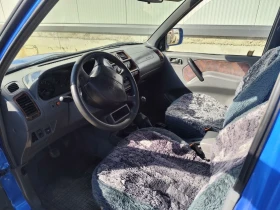 Nissan Terrano 2, 4, снимка 8