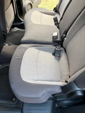 Nissan Qashqai J10, снимка 11