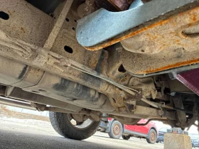 Dodge RAM 1500 * Big Horn * KEYLESS * CARFAX, снимка 12