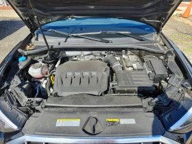 Audi Q3 2.0l Premium S Line 45, снимка 12