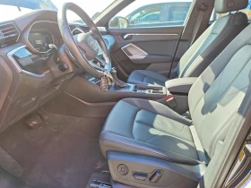 Audi Q3 2.0l Premium S Line 45, снимка 7