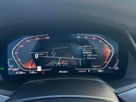 BMW X6 ПОДГРЕВ * ОБДУХВАНЕ * 360 CAM * ПАНОРАМА * , снимка 8