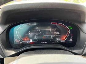 BMW X3 | xDrive30i | HUD | HARMAN KARDON | CARFAX | , снимка 8