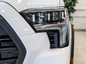 Toyota Tundra TRD PRO | HYBRID , снимка 5
