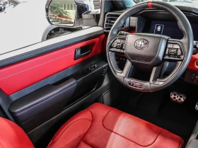 Toyota Tundra TRD PRO | HYBRID , снимка 9