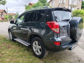 Toyota Rav4 2.2 136 D4D , снимка 7