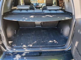 Toyota Rav4 2.2 136 D4D , снимка 11