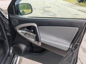 Toyota Rav4 2.2 136 D4D , снимка 17
