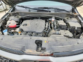 Kia Sportage, снимка 11