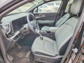 Kia Sportage, снимка 7