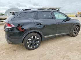 Kia Sportage, снимка 3