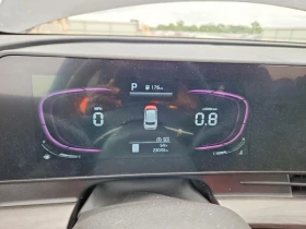 Kia Sportage, снимка 9
