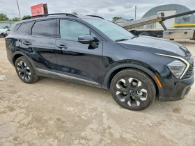 Kia Sportage, снимка 4