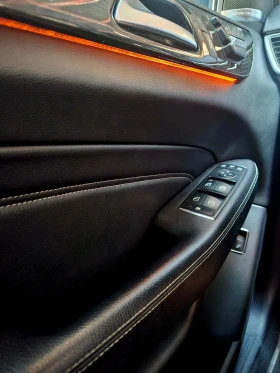 Mercedes-Benz ML 350 350 BLUETEC 4 MATIC, снимка 10
