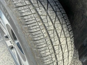 Mercedes-Benz GLC * 300 * CARFAX * ЦЕНА ДО БГ, снимка 14