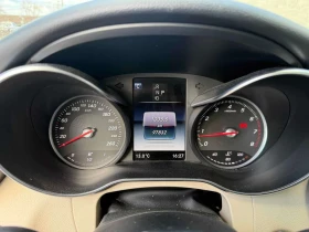 Mercedes-Benz GLC * 300 * CARFAX * ЦЕНА ДО БГ, снимка 8