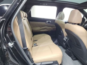 Kia Sorento Gasoline 2.5T 4WD| 281к.с.| ВКЛ.ТЕХНОТЕСТ, снимка 12