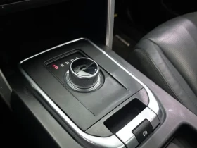 Land Rover Discovery Sport 2.2 Sd4 Hse Luxury, снимка 9
