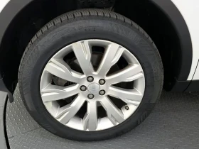 Land Rover Discovery Sport 2.2 Sd4 Hse Luxury, снимка 5