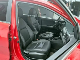 Kia Stonic 1.4| 100к.с.| ВКЛ.ТЕХНОТЕСТ, снимка 12