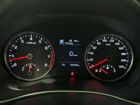 Kia Stonic 1.4| 100к.с.| ВКЛ.ТЕХНОТЕСТ, снимка 8