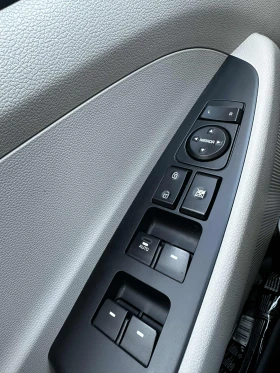 Hyundai Tucson Sport 2018, снимка 2