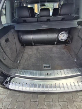 Porsche Cayenne, снимка 6