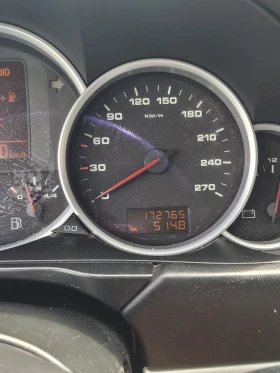 Porsche Cayenne, снимка 15
