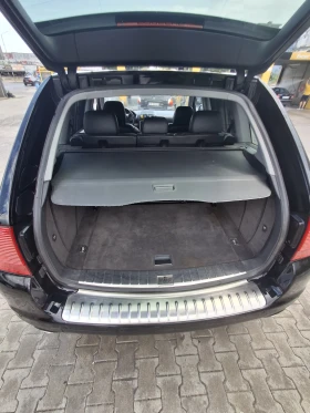 Porsche Cayenne, снимка 5