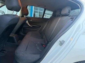 BMW 120 ОБСЛУЖЕН* РЕГИСТРИРАМ, снимка 8