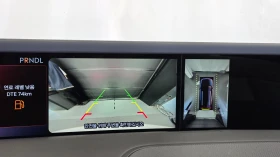 Lincoln Aviator * Nautilus* 2.0 AWD, снимка 13