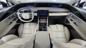 Lincoln Aviator * Nautilus* 2.0 AWD, снимка 6