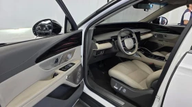 Lincoln Aviator * Nautilus* 2.0 AWD, снимка 8