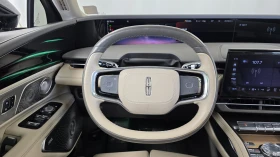 Lincoln Aviator * Nautilus* 2.0 AWD, снимка 11