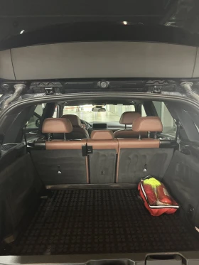 BMW X5 40d, снимка 9
