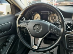 Mercedes-Benz GLA /CDI/AUTOMATIC | Mobile.bg   15