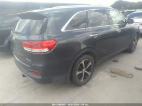 Kia Sorento 3.3 EX FWD - [7] 